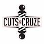 Cuts By Cruze