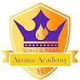 Aroma Academy YL