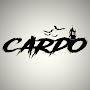 Cardo