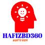HAFIZBD360