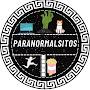 @Paranormalsitos