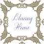 Blueing House