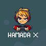 @hamadax