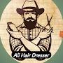 Ali Hair Dresser