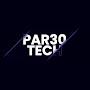 @Par30_TECH