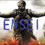 Ensel