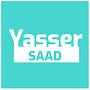 Yasser Saad