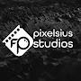 pixelsius studios