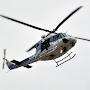 Houston Helicopter Tours