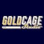 Gold Cage Studio