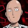 Saitama Sensie