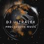 UltraLex Music