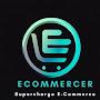 eCommercer