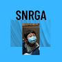 Snrga