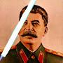 Иосиф Сталин Виссарионович