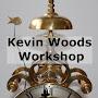 @KevinWoodsWorkshop