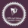 official shiva