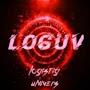 LOGUV