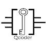 Q Coder