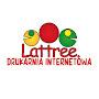 Lattree Drukarnia internetowa