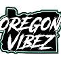 @oregonvibez