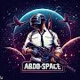 @abdo-space6169