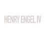 Henry Engel lV