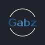 @Gabz-Daily