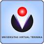 Universitas Virtual Terbuka