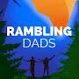 Rambling Dads