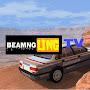 @beamnglingtv2002