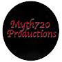 Myth720 Productions