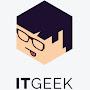 ITGeeky