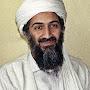 Sabka mama Osama