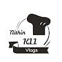 Nithin K11 Vlogs