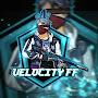 Velocity FF