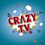 CRAZY_TV