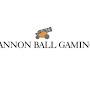 Cannon Ball Gaming