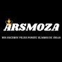 ArsMozA