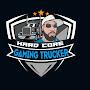 @hardcoregamingtrucker