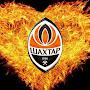 Shakhtar_Fan