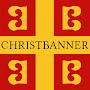 ChristBanner