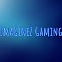 imaGineZ Gaming