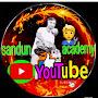 Sandun academy