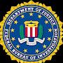 @FBI-wn2qo