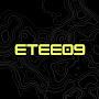 Etee09