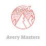 Avery Masters