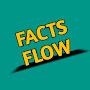 @FACTS-FLOW