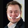 Elon Tusk 🐘