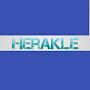 Herakle Animations